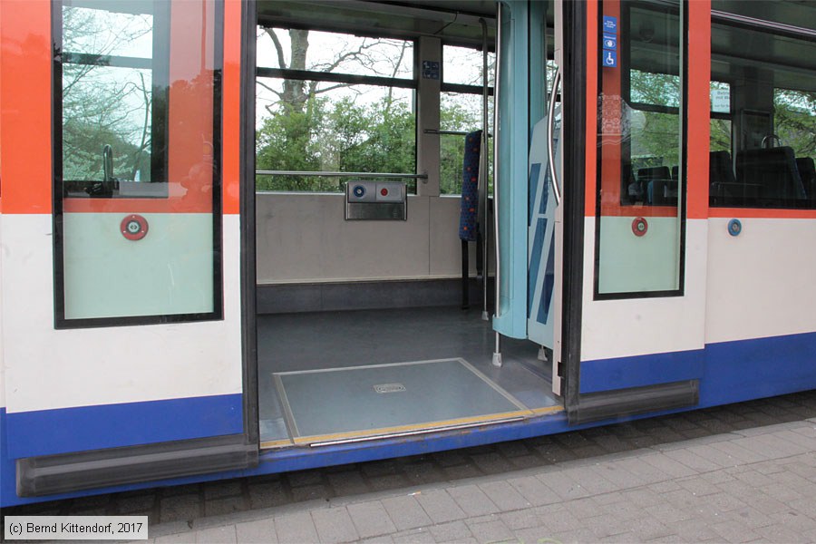 Stra&szlig;enbahn Darmstadt - 9428
/ Bild: darmstadt9428_bk1704050048.jpg