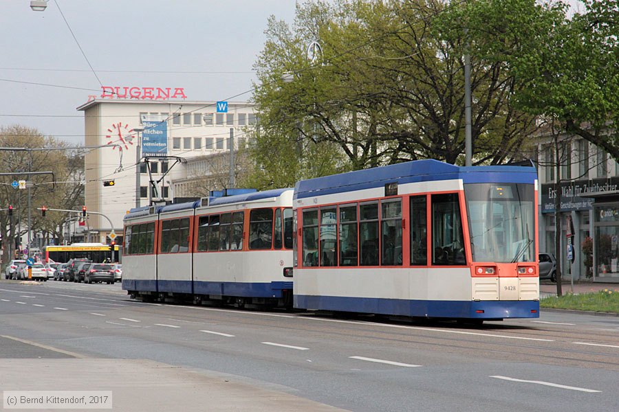 Straßenbahn Darmstadt - 9428
/ Bild: darmstadt9428_bk1704050189.jpg
