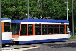 Bild: darmstadt9430_bk0605280123.jpg - anklicken zum Vergrößern