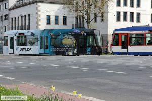 Bild: darmstadt9431_bk1704050113.jpg - anklicken zum Vergrößern