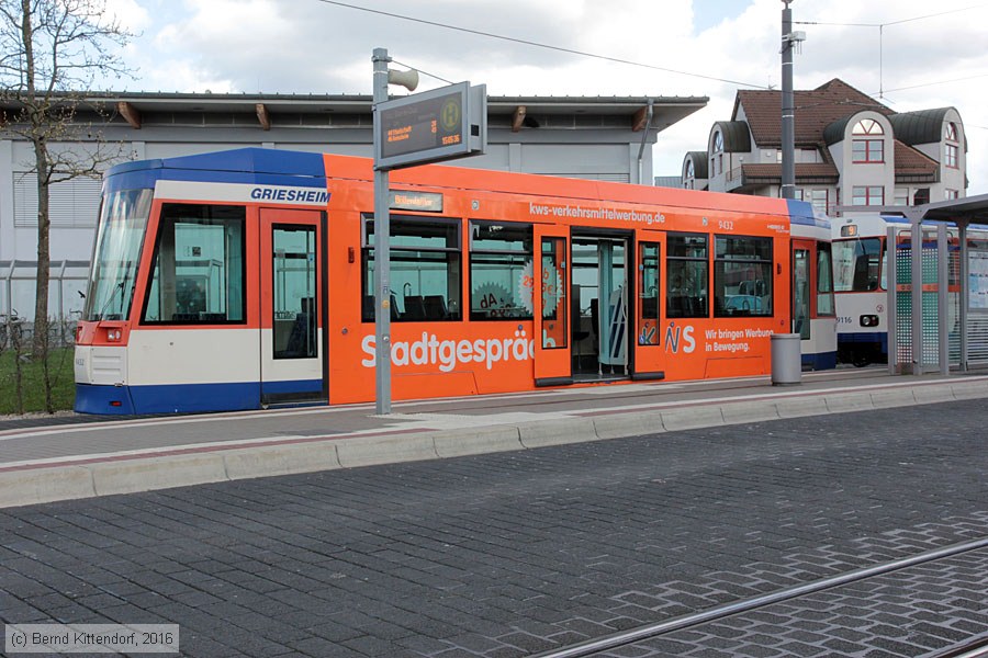 Straßenbahn Darmstadt - 9432
/ Bild: darmstadt9432_bk1604070107.jpg