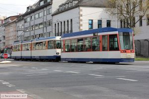 Bild: darmstadt9434_bk1704050127.jpg - anklicken zum Vergrößern