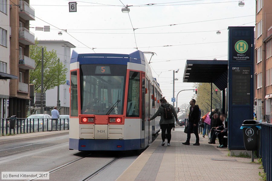 Straßenbahn Darmstadt - 9434
/ Bild: darmstadt9434_bk1704050104.jpg Straßenbahn Darmstadt - 9434
/ Bild: darmstadt9434_bk1704050104.jpg