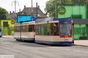 Bild: darmstadt9438_cw0605280261.jpg - anklicken zum Vergrößern