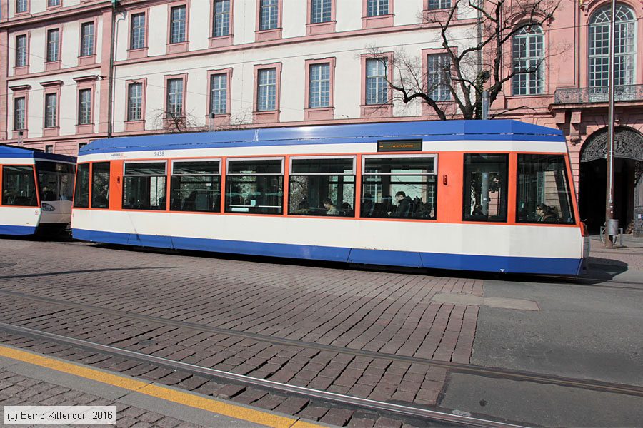 Straßenbahn Darmstadt - 9438
/ Bild: darmstadt9438_bk1603170092.jpg