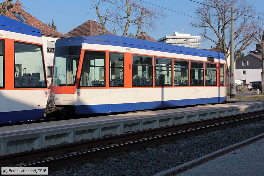 Straßenbahn Darmstadt - 9438
/ Bild: darmstadt9438_bk1603170223.jpg Straßenbahn Darmstadt - 9438
/ Bild: darmstadt9438_bk1603170223.jpg