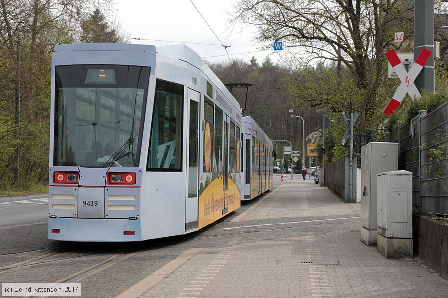 Straßenbahn Darmstadt - 9439
/ Bild: darmstadt9439_bk1704050064.jpg