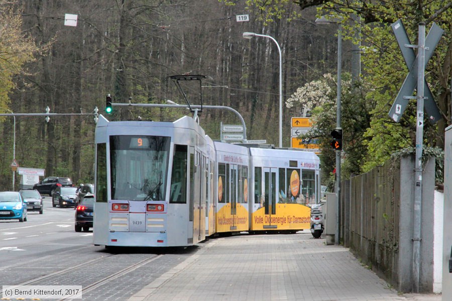 Straßenbahn Darmstadt - 9439
/ Bild: darmstadt9439_bk1704050066.jpg
