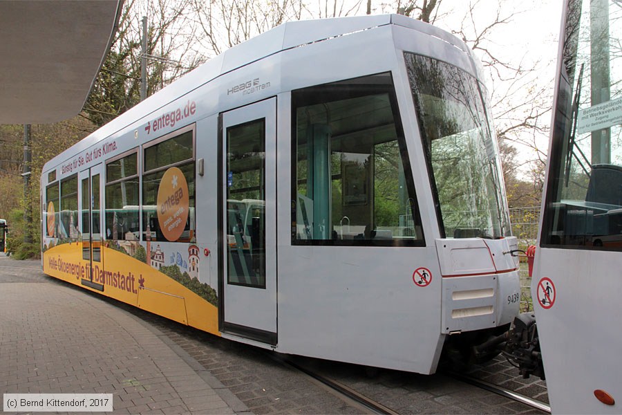 Straßenbahn Darmstadt - 9439
/ Bild: darmstadt9439_bk1704050078.jpg