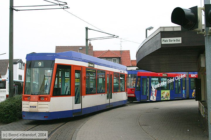Straßenbahn Darmstadt - 9439
/ Bild: darmstadt9439_e0002077.jpg