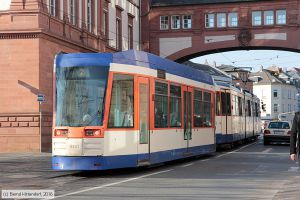 Bild: darmstadt9441_bk1603170182.jpg - anklicken zum Vergrößern