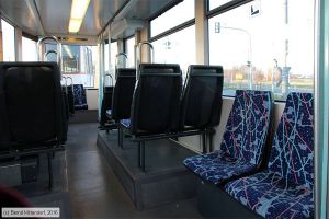 Bild: darmstadt9441_bk1603170265.jpg - anklicken zum Vergrößern