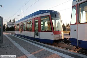 Bild: darmstadt9441_bk1603170268.jpg - anklicken zum Vergrößern