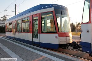 Bild: darmstadt9441_bk1603170269.jpg - anklicken zum Vergrößern