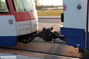 Bild: darmstadt9441_bk1603170270.jpg - anklicken zum Vergrößern