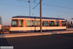 Bild: darmstadt9441_bk1603170276.jpg - anklicken zum Vergrößern