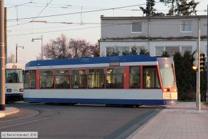 Bild: darmstadt9441_bk1603170279.jpg - anklicken zum Vergrößern