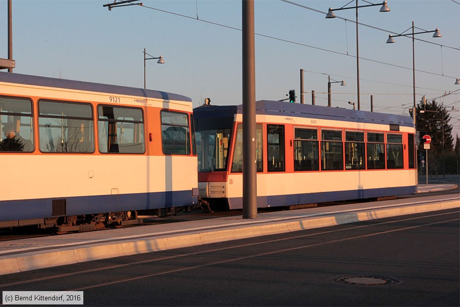 Straßenbahn Darmstadt - 9441
/ Bild: darmstadt9441_bk1603170275.jpg