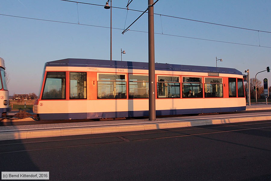 Straßenbahn Darmstadt - 9441
/ Bild: darmstadt9441_bk1603170276.jpg