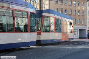 Bild: darmstadt9443_bk1603170203.jpg - anklicken zum Vergrößern