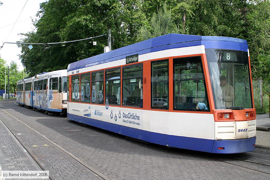 Straßenbahn Darmstadt - 9445
/ Bild: darmstadt9445_bk0605280110.jpg