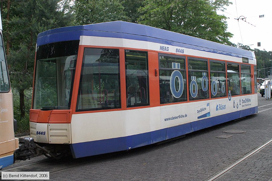 Straßenbahn Darmstadt - 9445
/ Bild: darmstadt9445_bk0605280116.jpg