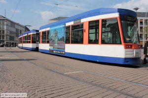 Bild: darmstadt9449_bk1704050035.jpg - anklicken zum Vergr&ouml;&szlig;ern