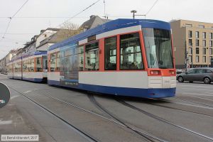 Bild: darmstadt9449_bk1704050097.jpg - anklicken zum Vergr&ouml;&szlig;ern