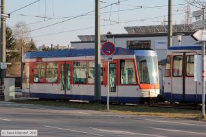 Bild: darmstadt9429_bk1603170236.jpg - anklicken zum Vergrößern Bild: darmstadt9429_bk1603170236.jpg - anklicken zum Vergrößern