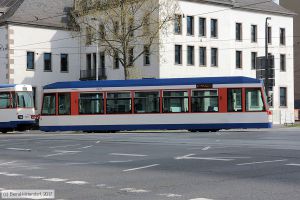 Bild: darmstadt9429_bk1704050160.jpg - anklicken zum Vergrößern Bild: darmstadt9429_bk1704050160.jpg - anklicken zum Vergrößern