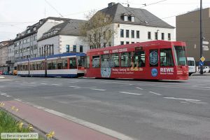 Bild: darmstadt9435_bk1704050140.jpg - anklicken zum Vergrößern Bild: darmstadt9435_bk1704050140.jpg - anklicken zum Vergrößern