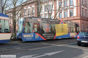 Bild: darmstadt9444_bk1603170190.jpg - anklicken zum Vergrößern Bild: darmstadt9444_bk1603170190.jpg - anklicken zum Vergrößern