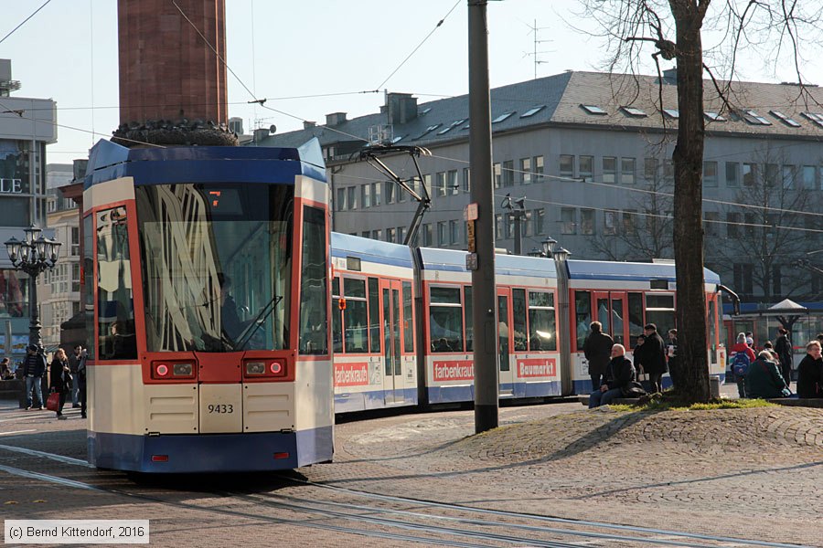 Straßenbahn Darmstadt - 9433
/ Bild: darmstadt9433_bk1603170175.jpg