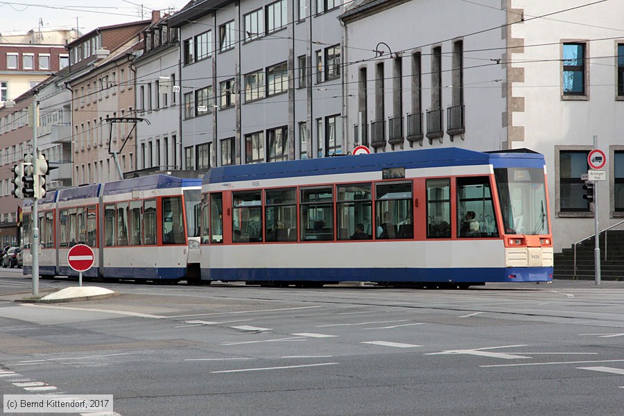Straßenbahn Darmstadt - 9436
/ Bild: darmstadt9436_bk1704050137.jpg