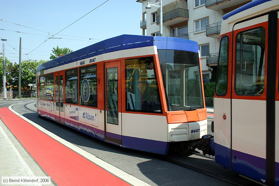 Straßenbahn Darmstadt - 9447
/ Bild: darmstadt9447_bk0605070052.jpg
