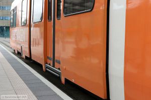 Bild: darmstadt1501_bk2506030073.jpg - anklicken zum Vergr&ouml;&szlig;ern