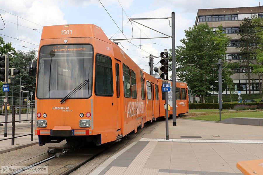 Stra&szlig;enbahn Darmstadt - 1501
/ Bild: darmstadt1501_bk2506030074.jpg