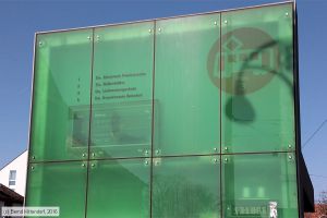 Bild: darmstadtanlagen_bk1603170079.jpg - anklicken zum Vergrößern Bild: darmstadtanlagen_bk1603170079.jpg - anklicken zum Vergrößern