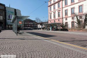 Bild: darmstadtanlagen_bk1603170086.jpg - anklicken zum Vergrößern Bild: darmstadtanlagen_bk1603170086.jpg - anklicken zum Vergrößern