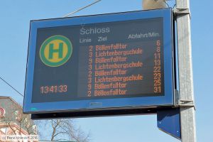 Bild: darmstadtanlagen_bk1603170094.jpg - anklicken zum Vergrößern Bild: darmstadtanlagen_bk1603170094.jpg - anklicken zum Vergrößern