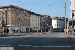 Bild: darmstadtanlagen_bk1603170200.jpg - anklicken zum Vergrößern Bild: darmstadtanlagen_bk1603170200.jpg - anklicken zum Vergrößern