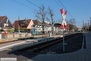 Bild: darmstadtanlagen_bk1603170221.jpg - anklicken zum Vergrößern Bild: darmstadtanlagen_bk1603170221.jpg - anklicken zum Vergrößern