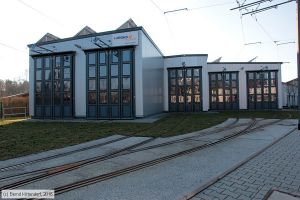 Bild: darmstadtanlagen_bk1603170224.jpg - anklicken zum Vergrößern Bild: darmstadtanlagen_bk1603170224.jpg - anklicken zum Vergrößern