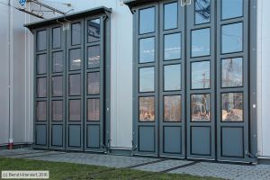 Bild: darmstadtanlagen_bk1603170226.jpg - anklicken zum Vergrößern Bild: darmstadtanlagen_bk1603170226.jpg - anklicken zum Vergrößern