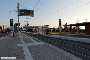 Bild: darmstadtanlagen_bk1603170281.jpg - anklicken zum Vergrößern Bild: darmstadtanlagen_bk1603170281.jpg - anklicken zum Vergrößern