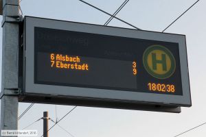 Bild: darmstadtanlagen_bk1603170282.jpg - anklicken zum Vergrößern Bild: darmstadtanlagen_bk1603170282.jpg - anklicken zum Vergrößern
