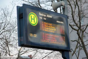 Bild: darmstadtanlagen_bk1603170293.jpg - anklicken zum Vergrößern Bild: darmstadtanlagen_bk1603170293.jpg - anklicken zum Vergrößern