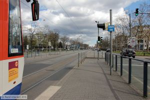 Bild: darmstadtanlagen_bk1604070092.jpg - anklicken zum Vergrößern Bild: darmstadtanlagen_bk1604070092.jpg - anklicken zum Vergrößern