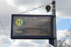 Bild: darmstadtanlagen_bk1604070094.jpg - anklicken zum Vergrößern Bild: darmstadtanlagen_bk1604070094.jpg - anklicken zum Vergrößern