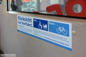 Bild: darmstadtanlagen_bk1604070100.jpg - anklicken zum Vergrößern Bild: darmstadtanlagen_bk1604070100.jpg - anklicken zum Vergrößern